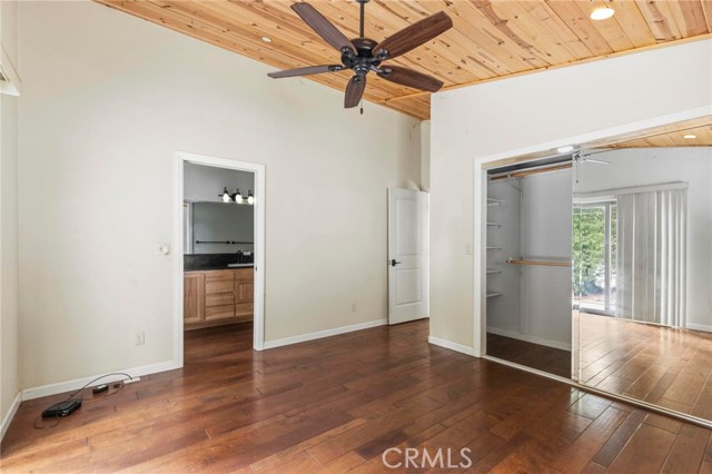 Detail Gallery Image 19 of 40 For 25 Angela Ct, Oroville,  CA 95966 - 3 Beds | 3 Baths