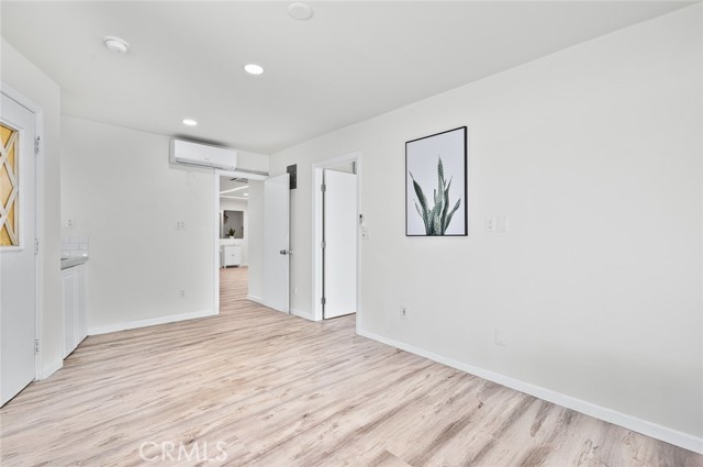 1560 S Otterbein, Rowland Heights CA: https://media.crmls.org/medias/2d0022f1-75e6-43f4-b4c6-95994b599d01.jpg
