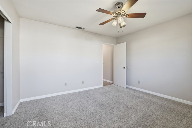 Detail Gallery Image 18 of 22 For 2635 Beech Tree, Hemet,  CA 92545 - 3 Beds | 2 Baths