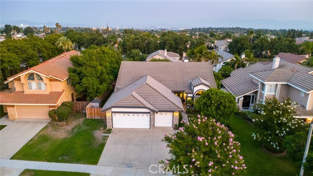 1648 Danbrook Place, Upland CA: https://media.crmls.org/medias/2d003721-322c-44f5-9587-d0c7c53d2047.jpg