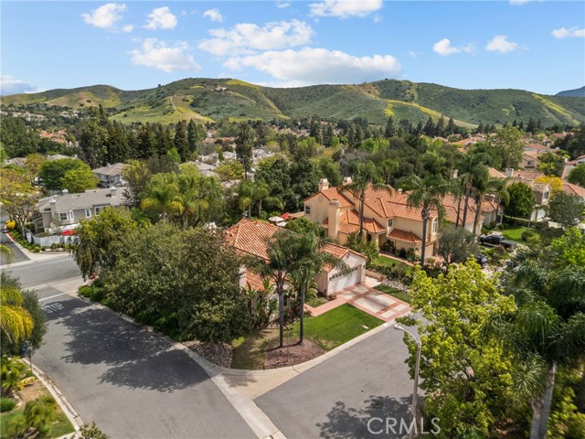 Detail Gallery Image 43 of 47 For 870 Pleasant Dale Pl, Westlake Village,  CA 91362 - 4 Beds | 2/1 Baths