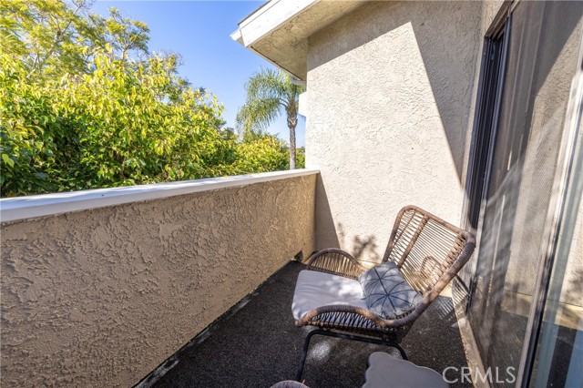 Detail Gallery Image 38 of 50 For 107 S Helberta Avenue #4,  Redondo Beach,  CA 90277 - 3 Beds | 3 Baths
