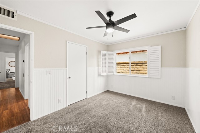 27131 La Fuente, Mission Viejo CA: https://media.crmls.org/medias/2d004c71-1720-4ac3-8065-a36f03a17b12.jpg