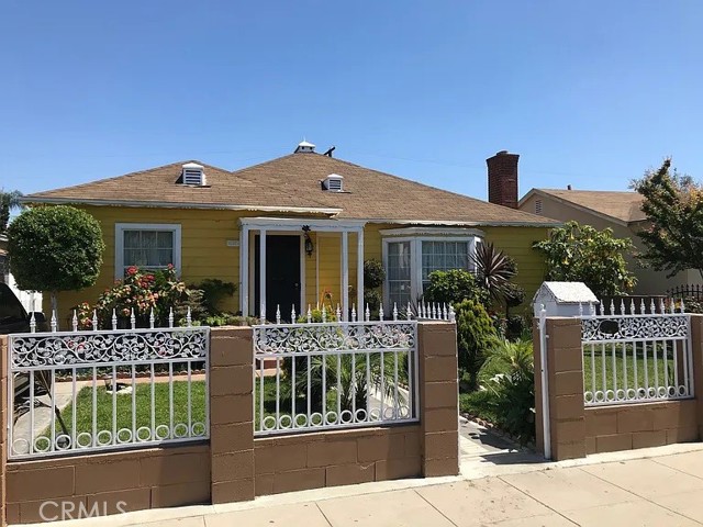 MLS# SW23105000