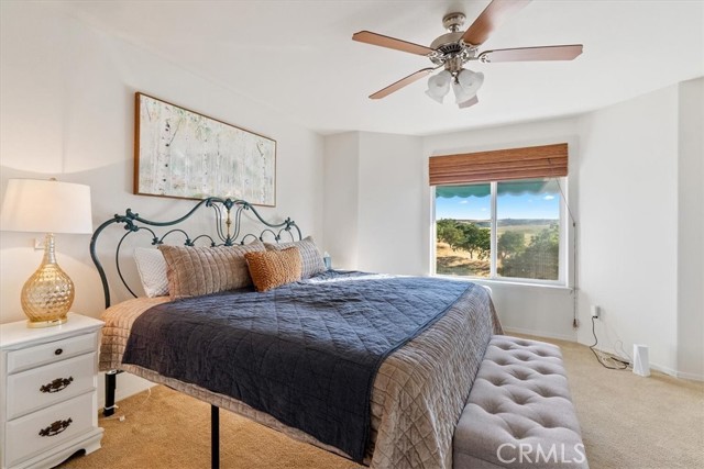 Image 54 of 73 For 6275 Twin Canyon