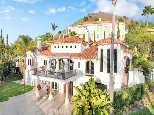 2d009fb5 7cd9 481e A47a B37cae6a0650