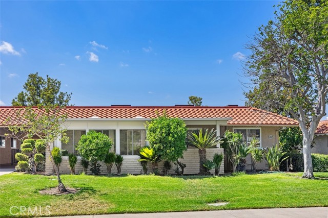 5354 Algarrobo, Laguna Woods CA: https://media.crmls.org/medias/2d00b21c-31da-4a08-986d-0274ad267d87.jpg