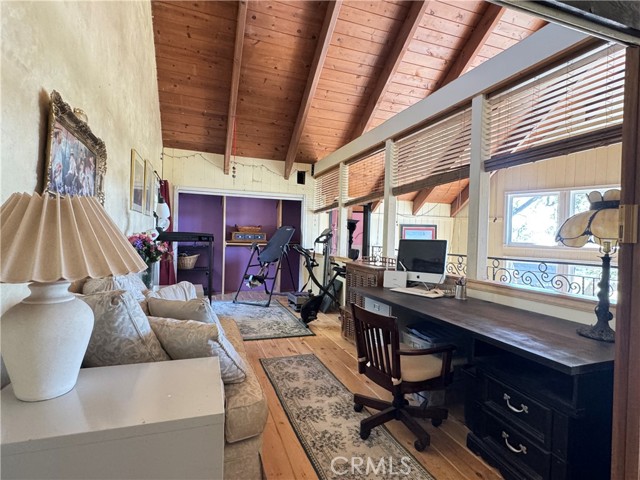 Detail Gallery Image 42 of 49 For 1164 Nadelhorn, Lake Arrowhead,  CA 92352 - 4 Beds | 4 Baths