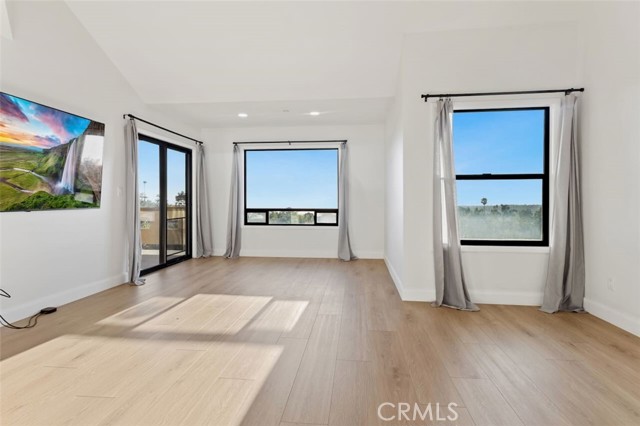 Detail Gallery Image 6 of 33 For 1060 Calle Del Cerro #1102,  San Clemente,  CA 92672 - 2 Beds | 2 Baths