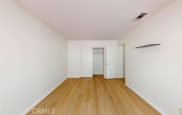 Detail Gallery Image 27 of 40 For 19 Sorbonne, Westminster,  CA 92683 - 5 Beds | 3 Baths