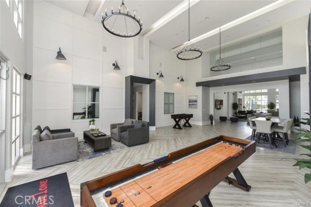 Detail Gallery Image 18 of 28 For 1470 Scholarship, Irvine,  CA 92612 - 2 Beds | 2 Baths