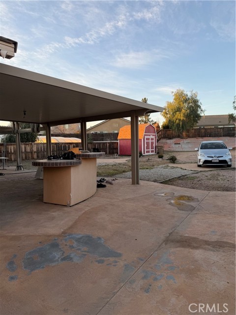 Detail Gallery Image 4 of 13 For 13817 Coolidge, Oak Hills,  CA 92344 - 3 Beds | 2 Baths