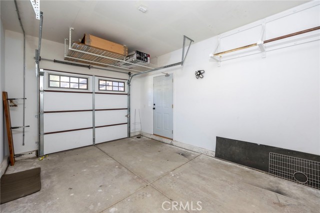 Detail Gallery Image 41 of 51 For 32447 Cassino Ct, Temecula,  CA 92592 - 5 Beds | 3 Baths