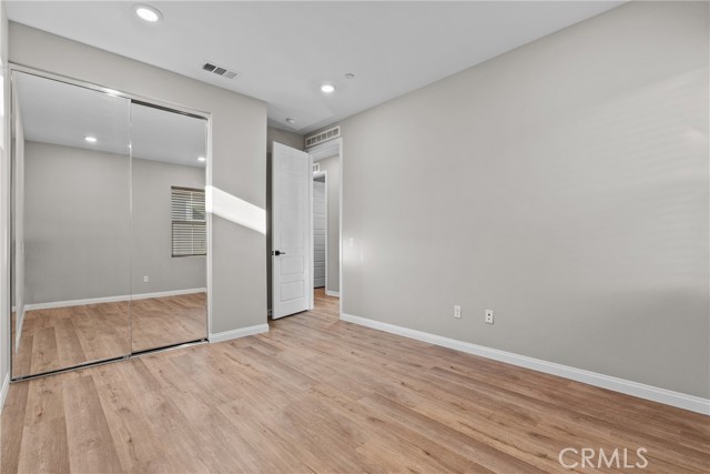 Detail Gallery Image 24 of 52 For 27004 Trail View, Valencia,  CA 91381 - 3 Beds | 3 Baths