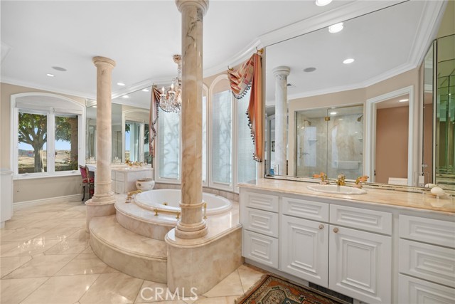 1201 E Balboa Boulevard, Newport Beach CA: https://media.crmls.org/medias/2d00fd48-8bde-4c28-8db0-3af368eb1922.jpg