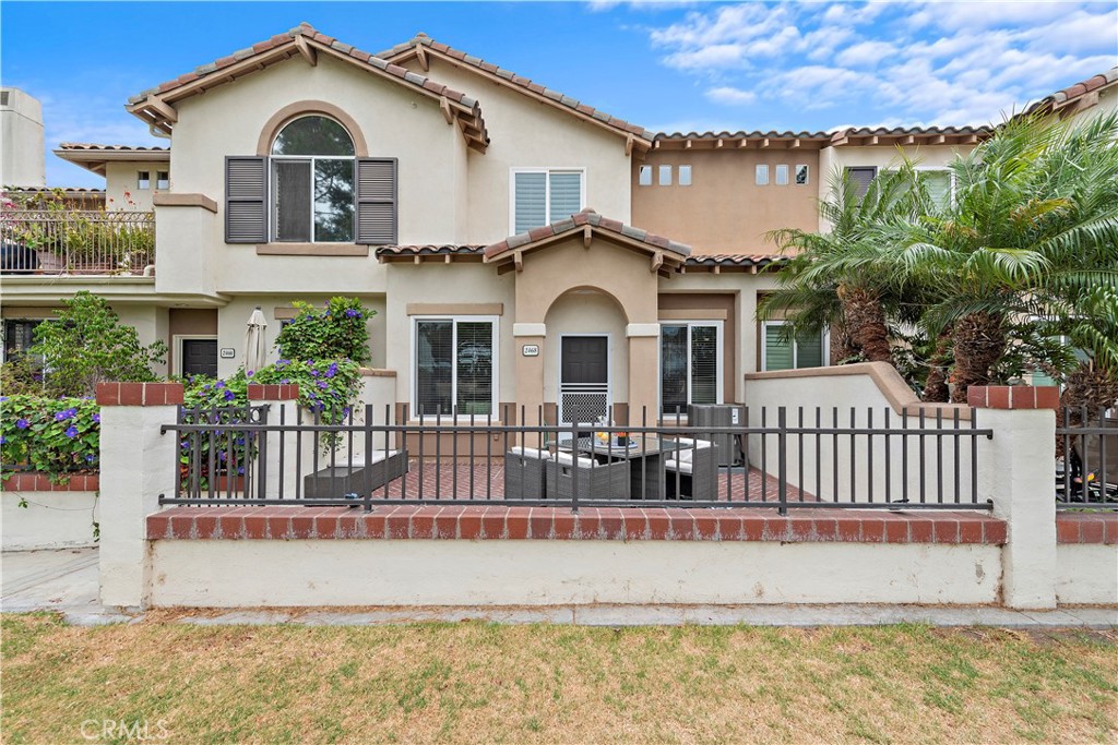 Sold: 2468 Sunningdale Drive, Tustin, Ca 92782 