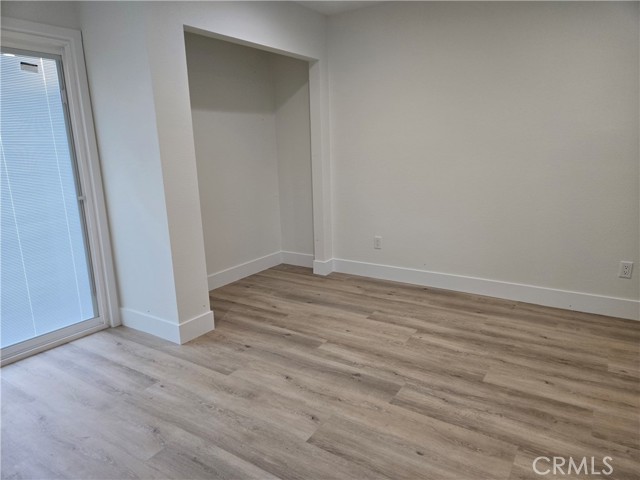 710 6th Street, Norco CA: https://media.crmls.org/medias/2d011edb-354a-4c55-b065-c62811867e63.jpg