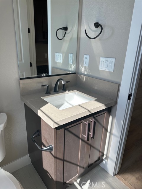 Detail Gallery Image 17 of 36 For 27810 Focus Way, Valencia,  CA 91381 - 1 Beds | 1 Baths