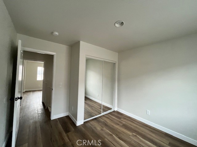 Detail Gallery Image 12 of 14 For 1004 S Riverside Ave #B-2,  Rialto,  CA 92376 - 3 Beds | 2/1 Baths