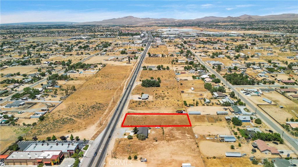 MLS #HD24128786 img 3