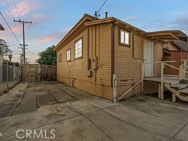 435 West 1st Street, 1 photo 12