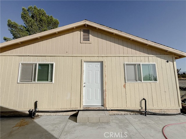 Detail Gallery Image 26 of 35 For 2775 Duncan Rd, Phelan,  CA 92371 - 3 Beds | 2 Baths