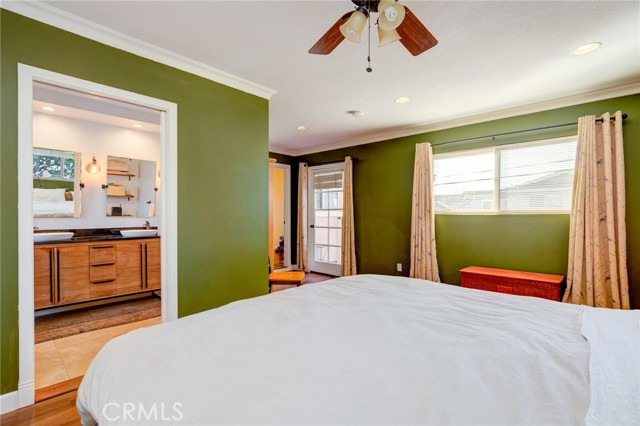 2804 Green Lane, Redondo Beach, California 90278, 3 Bedrooms Bedrooms, ,3 BathroomsBathrooms,Residential,Sold,Green,SB22001890