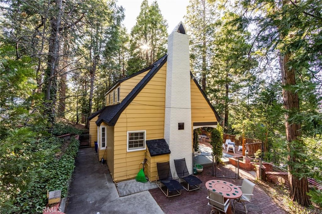 MLS #HD25244849 image #55