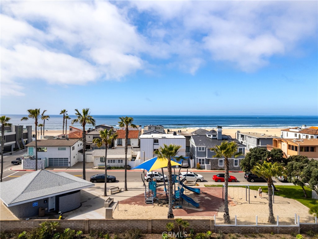 MLS #TR25061661 img 36