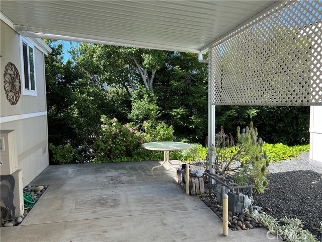 Detail Gallery Image 6 of 60 For 1226 Main St #14,  Cambria,  CA 93428 - 3 Beds | 2 Baths