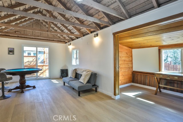 Detail Gallery Image 40 of 57 For 672 Talmadge, Big Bear Lake,  CA 92315 - 3 Beds | 2/1 Baths