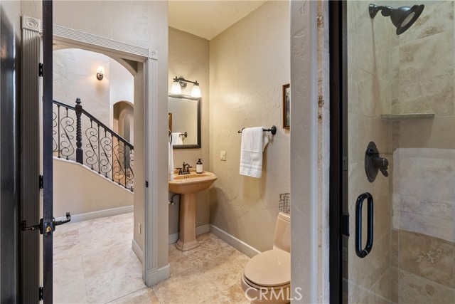 Detail Gallery Image 29 of 75 For 6360 Navarette, Atascadero,  CA 93422 - 4 Beds | 4 Baths