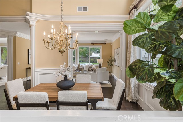 3669 Strata Drive, Carlsbad CA: https://media.crmls.org/medias/2d0171d9-529e-4bc1-b65e-76b578d392fb.jpg