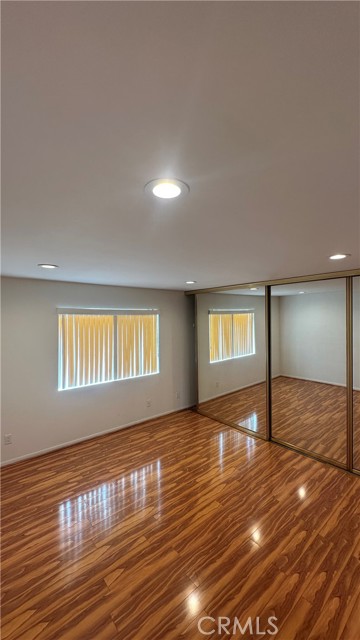 Detail Gallery Image 19 of 22 For 404 Concord #4,  Glendale,  CA 91203 - 2 Beds | 1/1 Baths