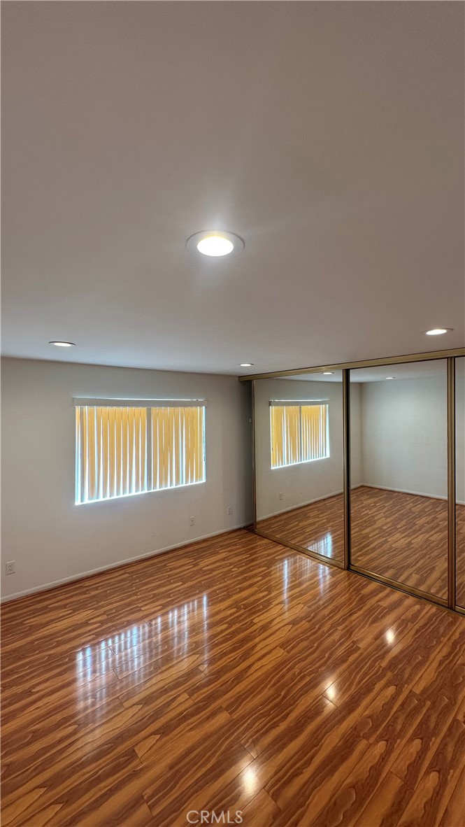 MLS #SR25263574 image #18