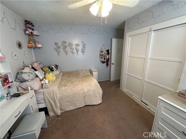 15203 Allingham Avenue, Norwalk, California 90650, 3 Bedrooms Bedrooms, ,1 BathroomBathrooms,Single Family Residence,For Sale,Allingham,OC25036176