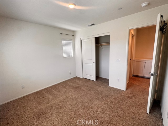 24054 Kerrigan Drive, Menifee CA: https://media.crmls.org/medias/2d018f6a-2583-43be-bc0f-f1c05b5e924d.jpg
