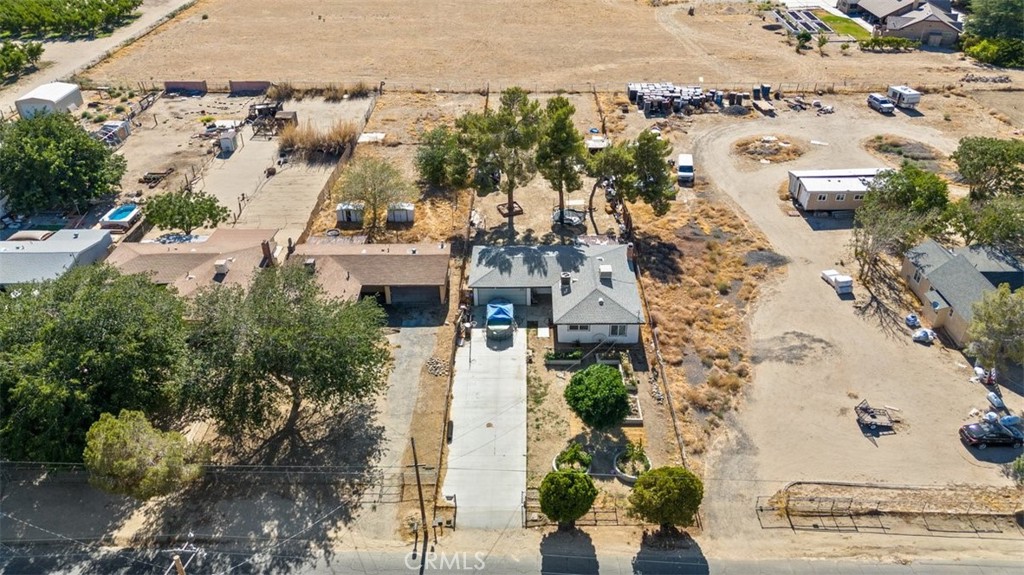 35927 80th Street E