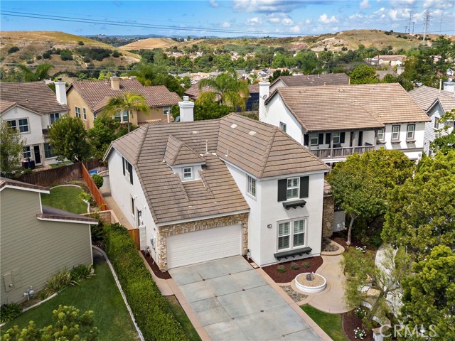 Detail Gallery Image 46 of 63 For 9 St Steven Ct, Ladera Ranch,  CA 92694 - 4 Beds | 3 Baths