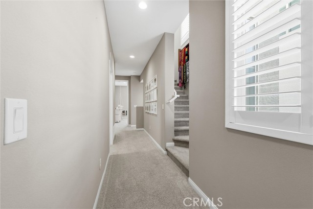 Detail Gallery Image 15 of 40 For 155 Spectacle, Irvine,  CA 92618 - 4 Beds | 3 Baths