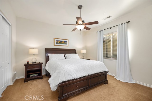 33260 Susan Grace Court, Temecula CA: https://media.crmls.org/medias/2d01cecd-7033-4c62-abee-05c84e80efec.jpg