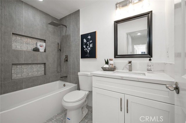 Detail Gallery Image 29 of 44 For 6111 Stonehurst, Yorba Linda,  CA 92886 - 3 Beds | 2 Baths