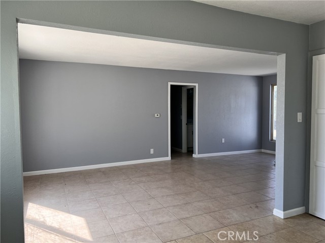 1222 Boyden Avenue, Lancaster CA: https://media.crmls.org/medias/2d01e879-2995-4ccb-bac8-695052d43408.jpg