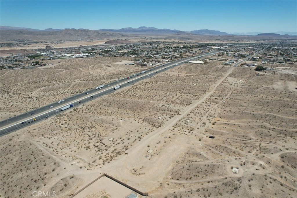 MLS #HD25169618 image #18