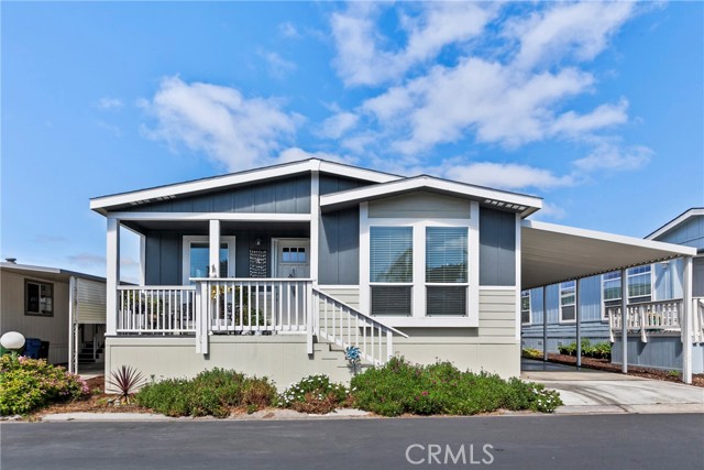 3395 S Higuera S Street, San Luis Obispo CA: https://media.crmls.org/medias/2d01f521-5622-43a6-af91-ff4443b8bcb5.jpg