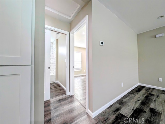 Detail Gallery Image 12 of 21 For 3081 N F St #1,  San Bernardino,  CA 92405 - 2 Beds | 1 Baths