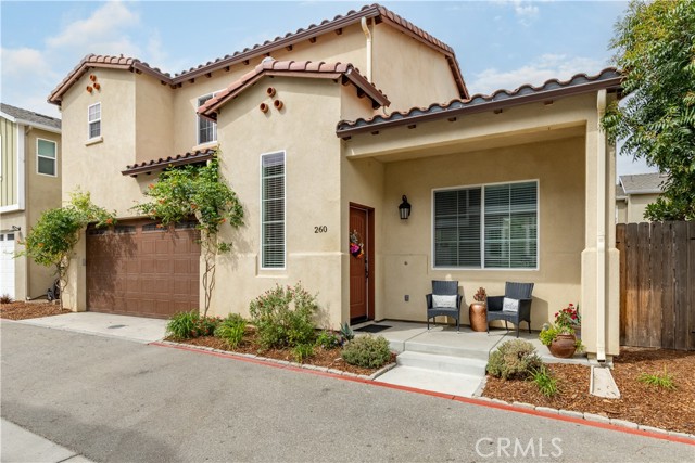 260 X-bar-d Way, Templeton, CA, 93465 260 X-bar-d Way, Templeton, CA, 93465