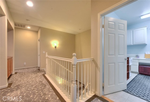 Image 53 of 71 For 7070 Cottage Grove