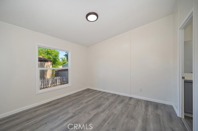 Detail Gallery Image 18 of 31 For 26455 Paradise Valley Rd #34,  Warner Springs,  CA 92086 - 3 Beds | 2 Baths