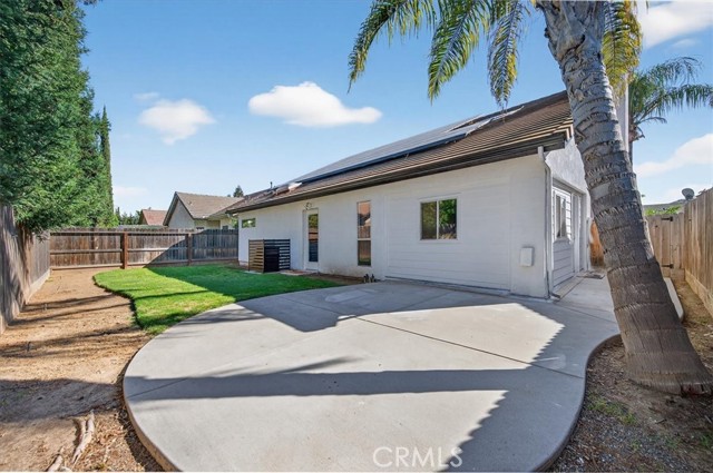 Detail Gallery Image 22 of 23 For 10291 N Whitney, Fresno,  CA 93730 - 4 Beds | 2 Baths